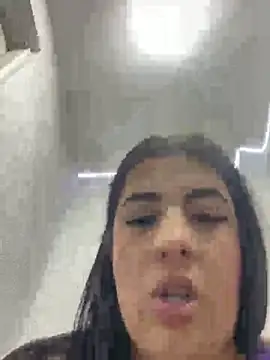 Madisson-Rivas's cam snapshot