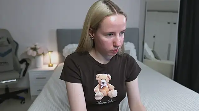 Cassie_Kelman's cam snapshot