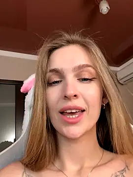 Kamila_icee live sex cam