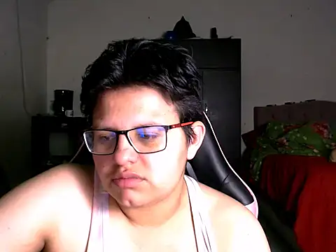 tatsumi_nao's cam snapshot