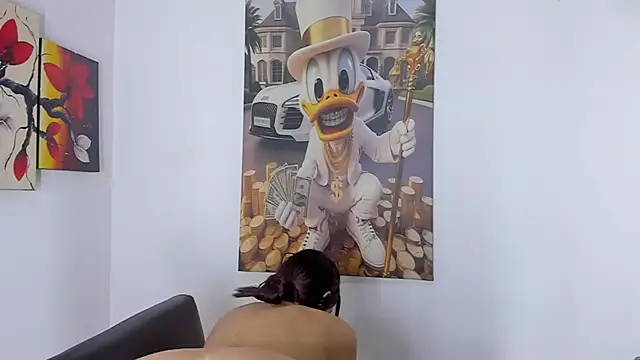 BDSM_Fetish_nolimit69's cam snapshot