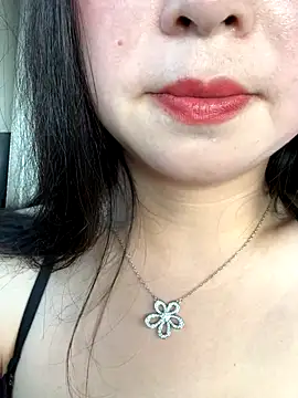 Aiss-niang live sex cam