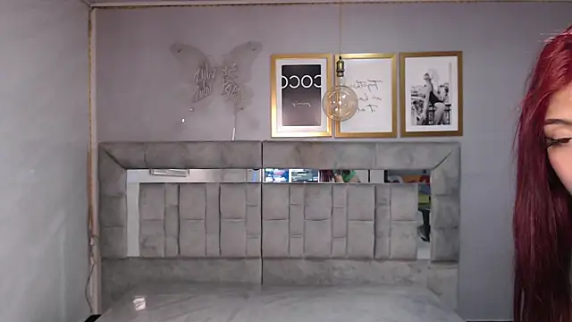 Cute_Martina_v's cam snapshot