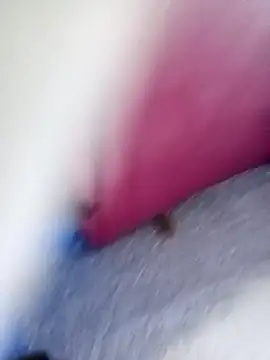 eroos_twink live sex cam