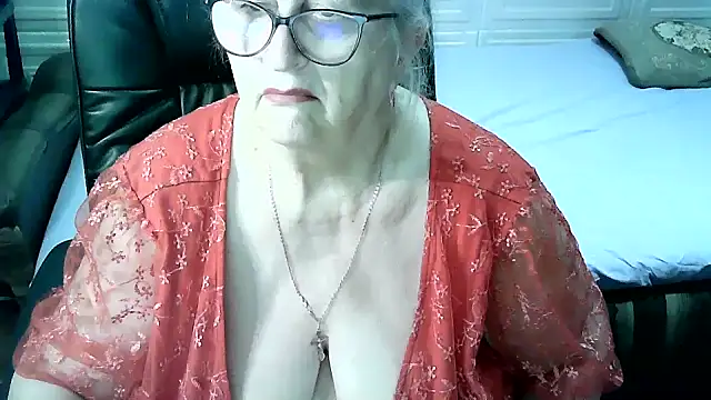 LolkaAlyss live sex cam