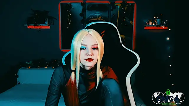 Harley_Quinsy's cam snapshot