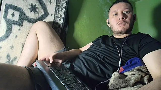 sweet_cock28 live sex cam