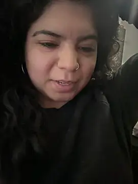 kimmiakiss22's cam snapshot