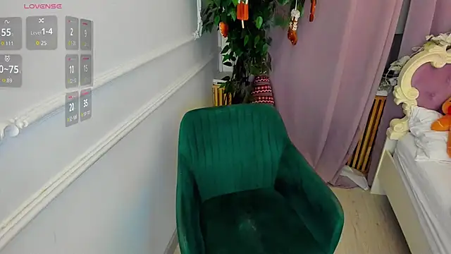 Lily_Marlin's cam snapshot