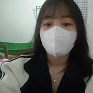 Kajisu_26's cam snapshot