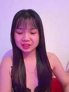 _ZaraLux_'s cam snapshot