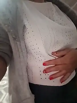 Sales_agent's cam snapshot