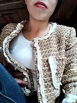 Sinejdk3's cam snapshot