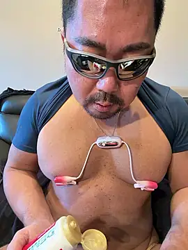 jack_jay0103 live sex cam