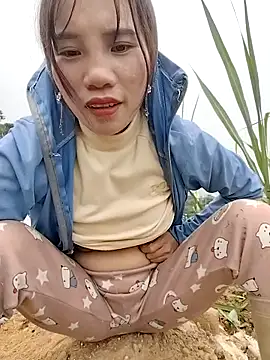 Tin_tanny's cam snapshot