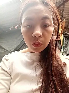 -Miu-98's cam snapshot