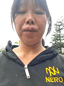 helenzz's cam snapshot