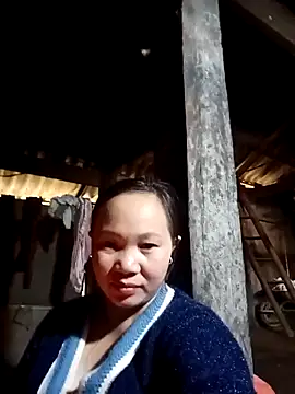 ava-dellght's cam snapshot