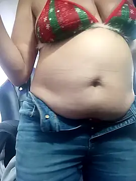 _Scarlett_Sweet's cam snapshot