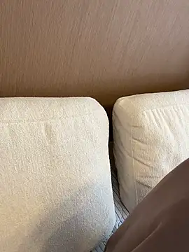 IroManager live sex cam