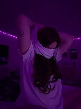 Lola1805's cam snapshot