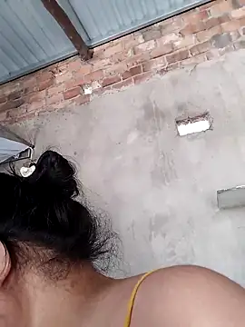 BigBoobs186's cam snapshot