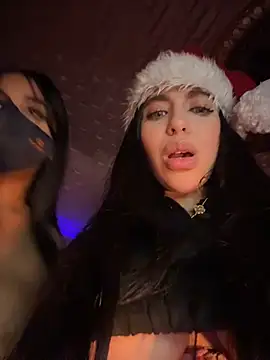 ORLA86's cam snapshot