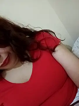 Anaal-22's cam snapshot