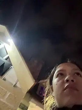 destiny69col's cam snapshot