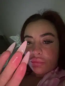 Remi_Red's cam snapshot