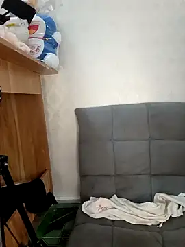 thuy-kieu's cam snapshot