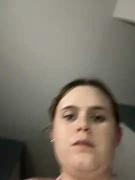 Blonde_Bunny's cam snapshot