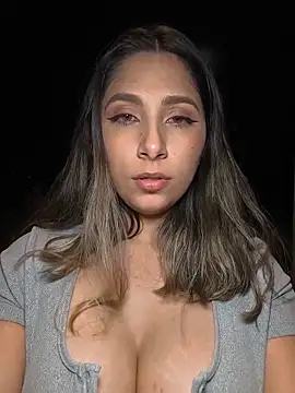 Catalina_ramos's cam snapshot