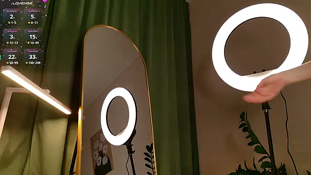 eva_aria's cam snapshot