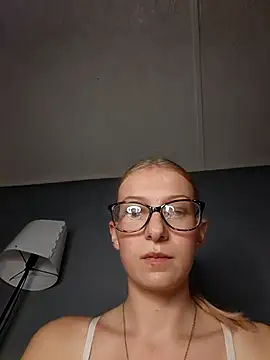 Stargirl247's cam snapshot