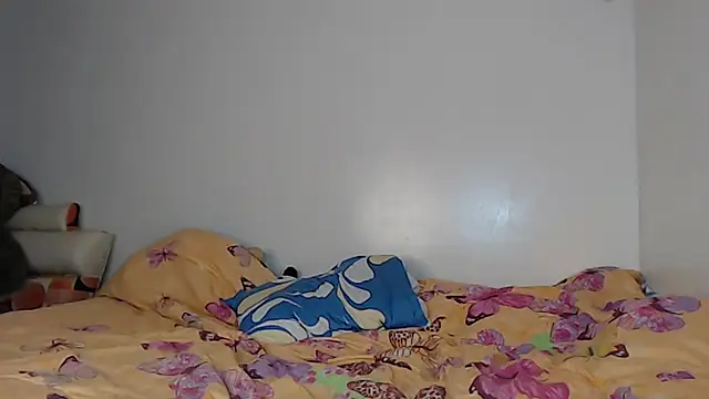 Nathaly_naughty's cam snapshot