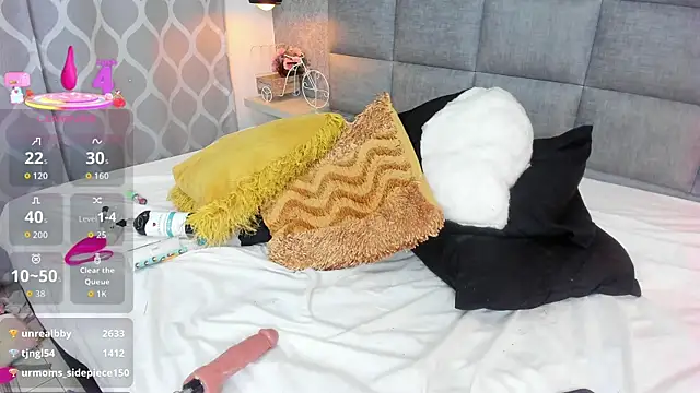 emilyy_r's cam snapshot