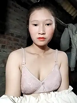 vero-obc's cam snapshot