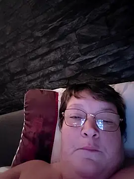 wigangal41's cam snapshot