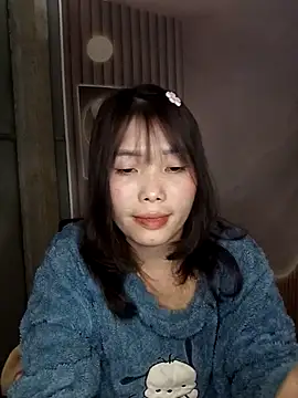 Jelly-Milk123 live sex cam