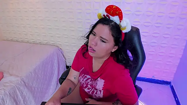 natasha_adams22's cam snapshot