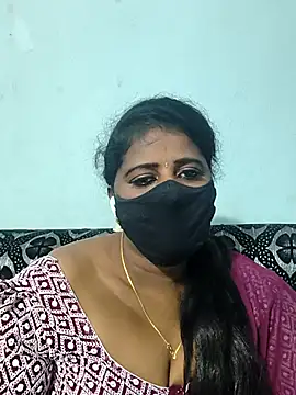 siri_telugutamil live sex cam