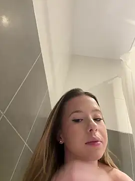 Norabbyxox live sex cam