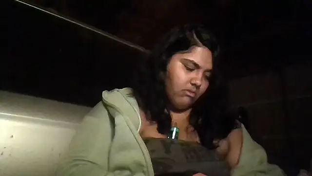 1n0nlythroat's cam snapshot