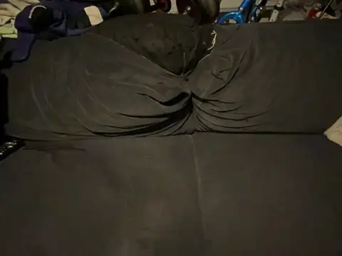 MissElizabethXoXo's cam snapshot