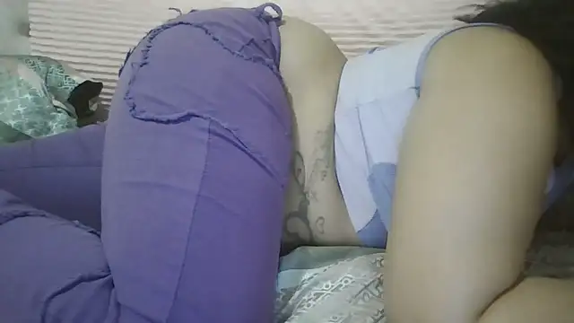 beautylovess's cam snapshot