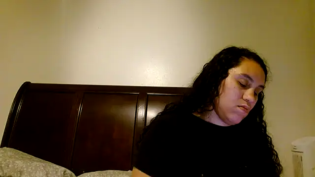 carlithefreak's web cam