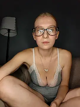 Stargirl247's cam snapshot