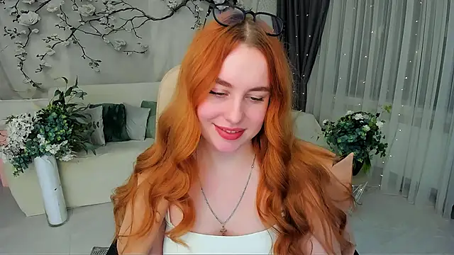 AirySilhouette live sex cam