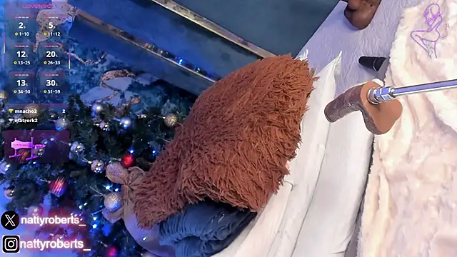 Natty_roberts_'s cam snapshot